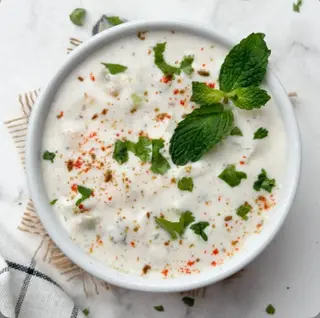 Raita