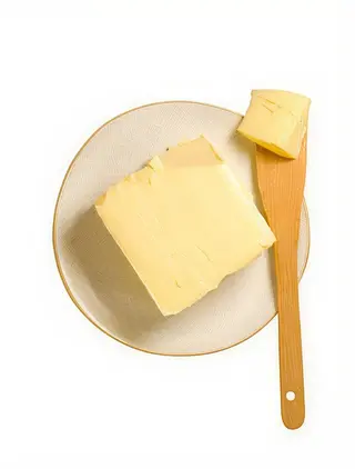 Manteiga