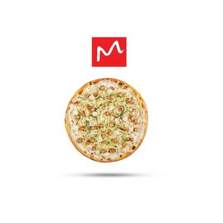 Pizza Piletina i feta