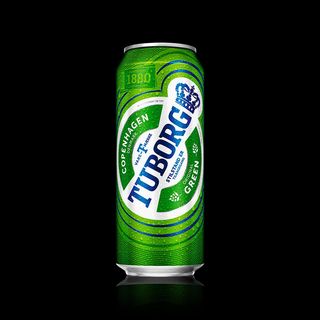 Pivo u asortimanu 330ml