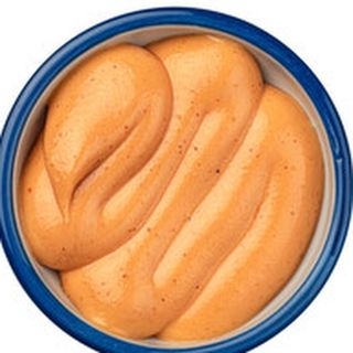 Сос Хиляда острова (50г)