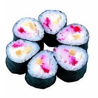 Рол То-Кані (190г)