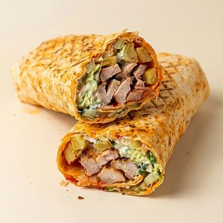 Doner 67
