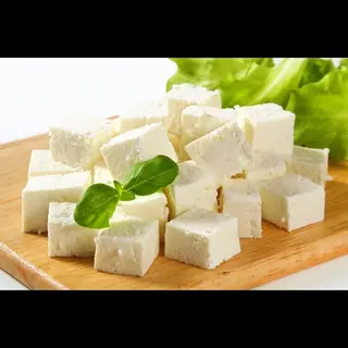 Ser feta