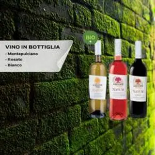 Montepulciano