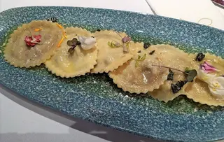 Brasatto 