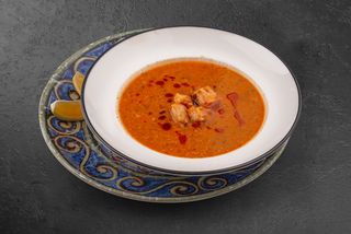 Эзогелин (300г)