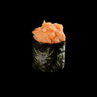091 - GU SAKE