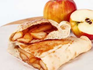 Яблуніо (250g)