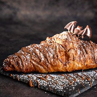 Rellenito Kit Kat Crunchy