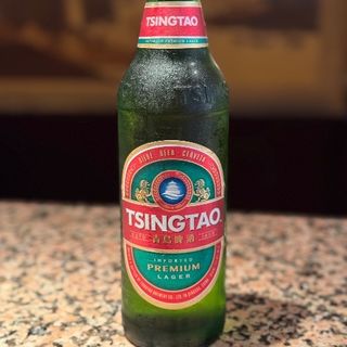 Tsing dao 66 cl