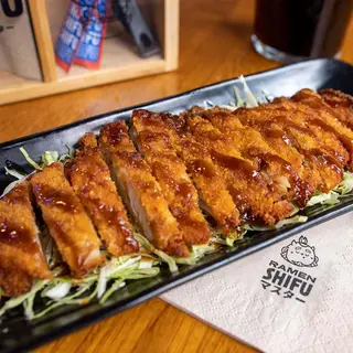 BUTAKATSU