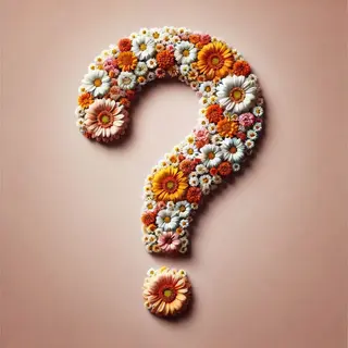 Buchet Mystery 1