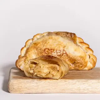 Cebolla
