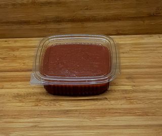 საწებელი