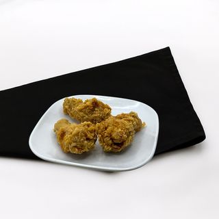 Крылышки (6 шт.)