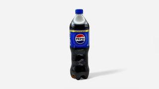 Pepsi (1л)