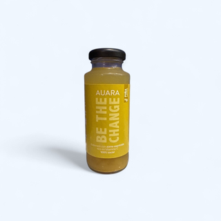 ZUMO PIÑA (20CL)
