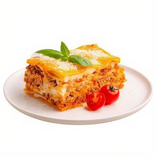 Lasagña