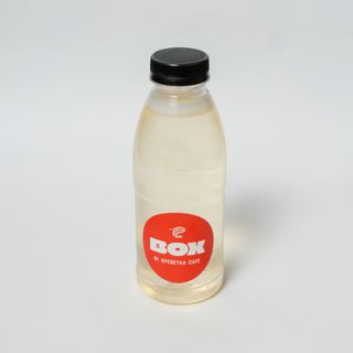 Просеко Італія (бочкове) (500мл)