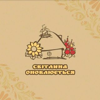 Шоколадний фондан з морозивом