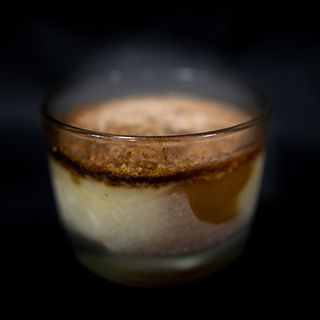 Crema catalana