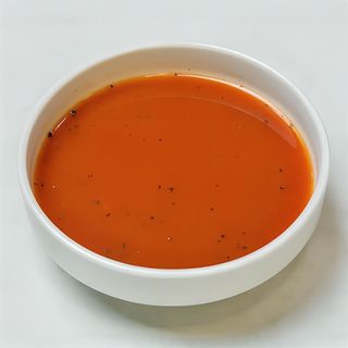Paradajz čorba 300 ml