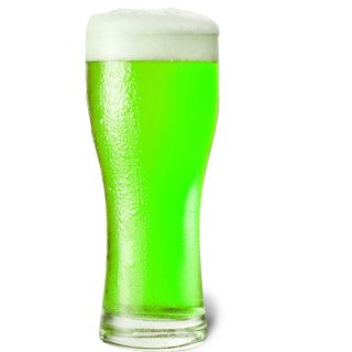 Сидр «крила Дракона» 0,5 Л