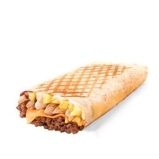Tacos XL