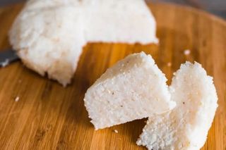 Ugali