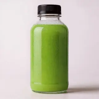 Suc fresh din kiwi