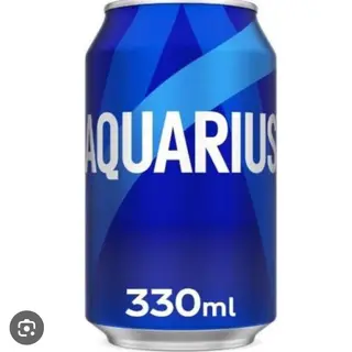 Aquarius limon