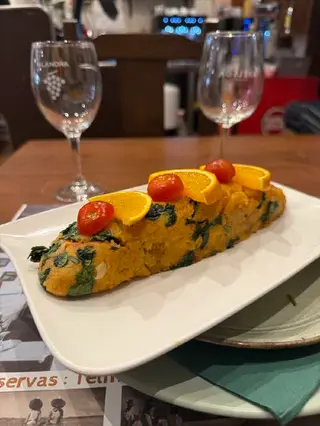 Migas