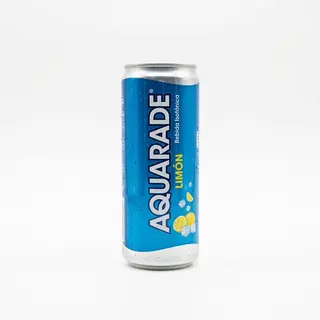 Acuarade lata