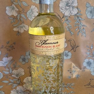 Vin Alb Sauvignon Blanc