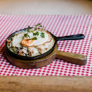 Farmer Szuka żony 500g