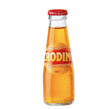 Crodino