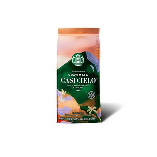 Guatemala Casi Cielo