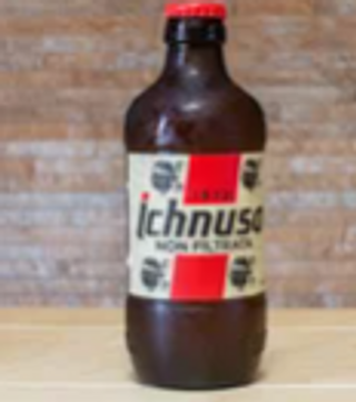 Ichnusa 66 cl