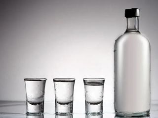 1.0  ფილანდია 