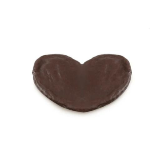 Palmerita Bombón (1 Ud.)