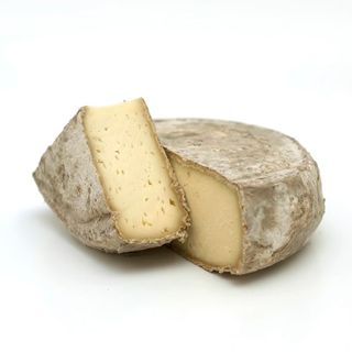
Queso Tomme De Savoie Leche Cruda 200 Gr