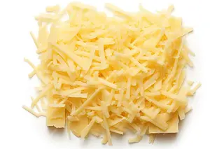 Fromage Premium Râpé