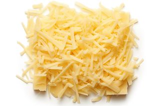 Fromage Premium Râpé