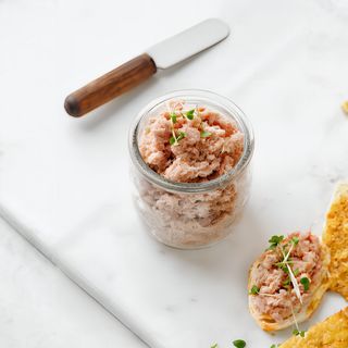 Paté
