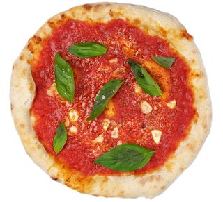 Марінара 30см