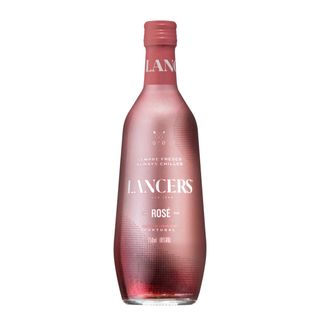 Lancers Vinho Rosé 750ML