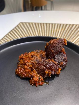 Beef