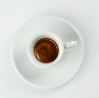Café Espresso