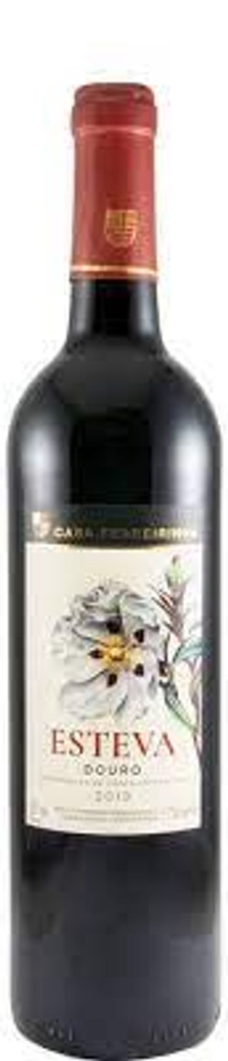 Esteva Tinto